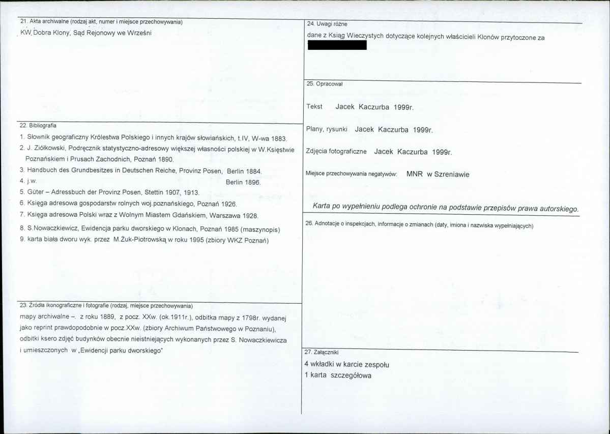 KB - Karta biała, skan nr 4