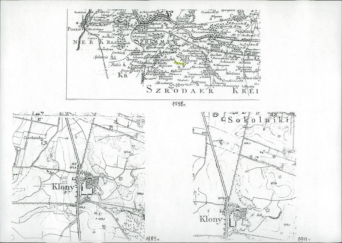 KB - Karta biała, skan nr 6