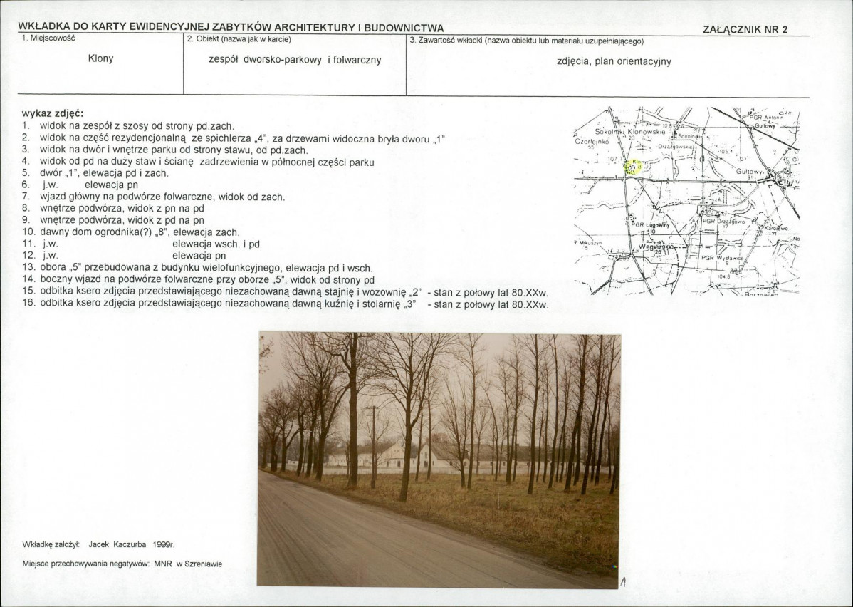 KB - Karta biała, skan nr 7