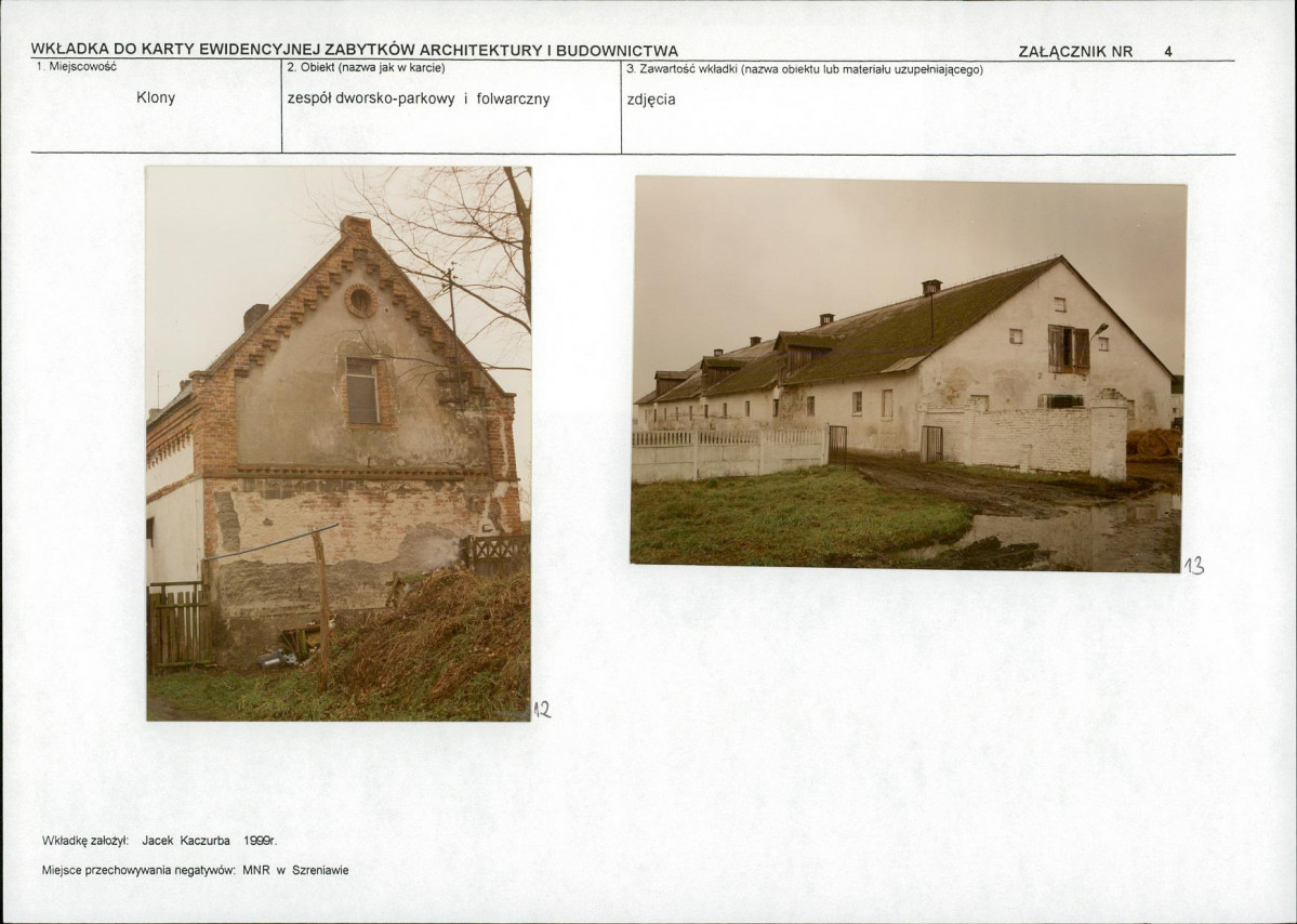 KB - Karta biała, skan nr 11
