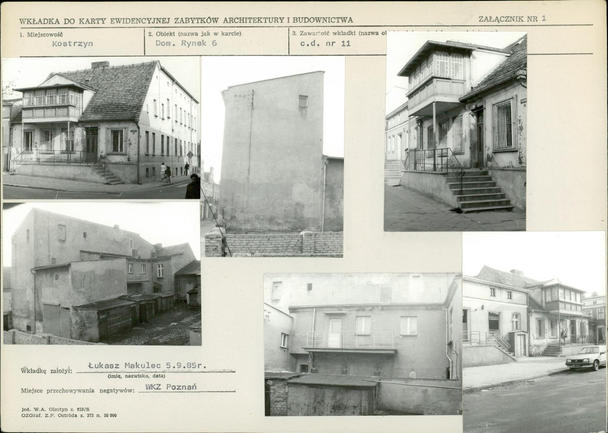 Karta biała, skan nr 5