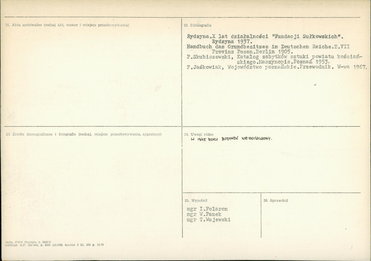 KB - Karta biała, skan nr 4