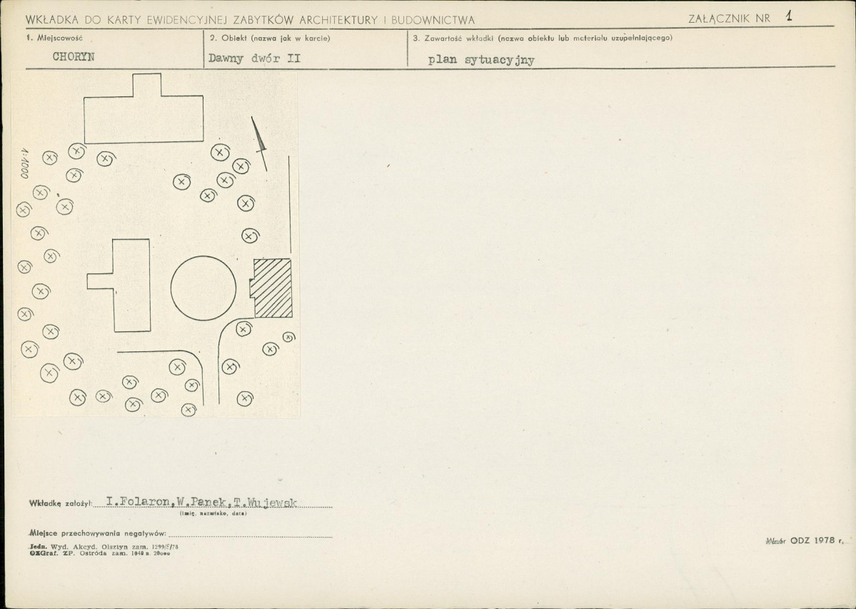 KB - Karta biała, skan nr 5