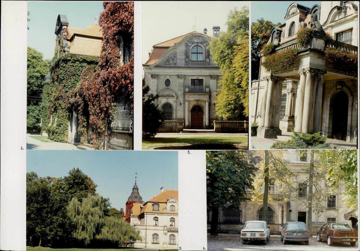 KB - Karta biała, skan nr 6