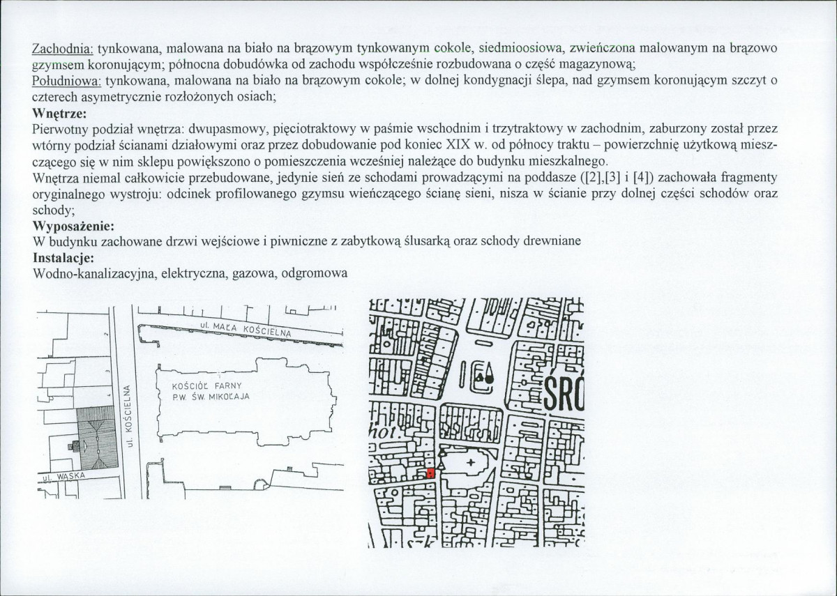 KB - Karta biała, skan nr 6