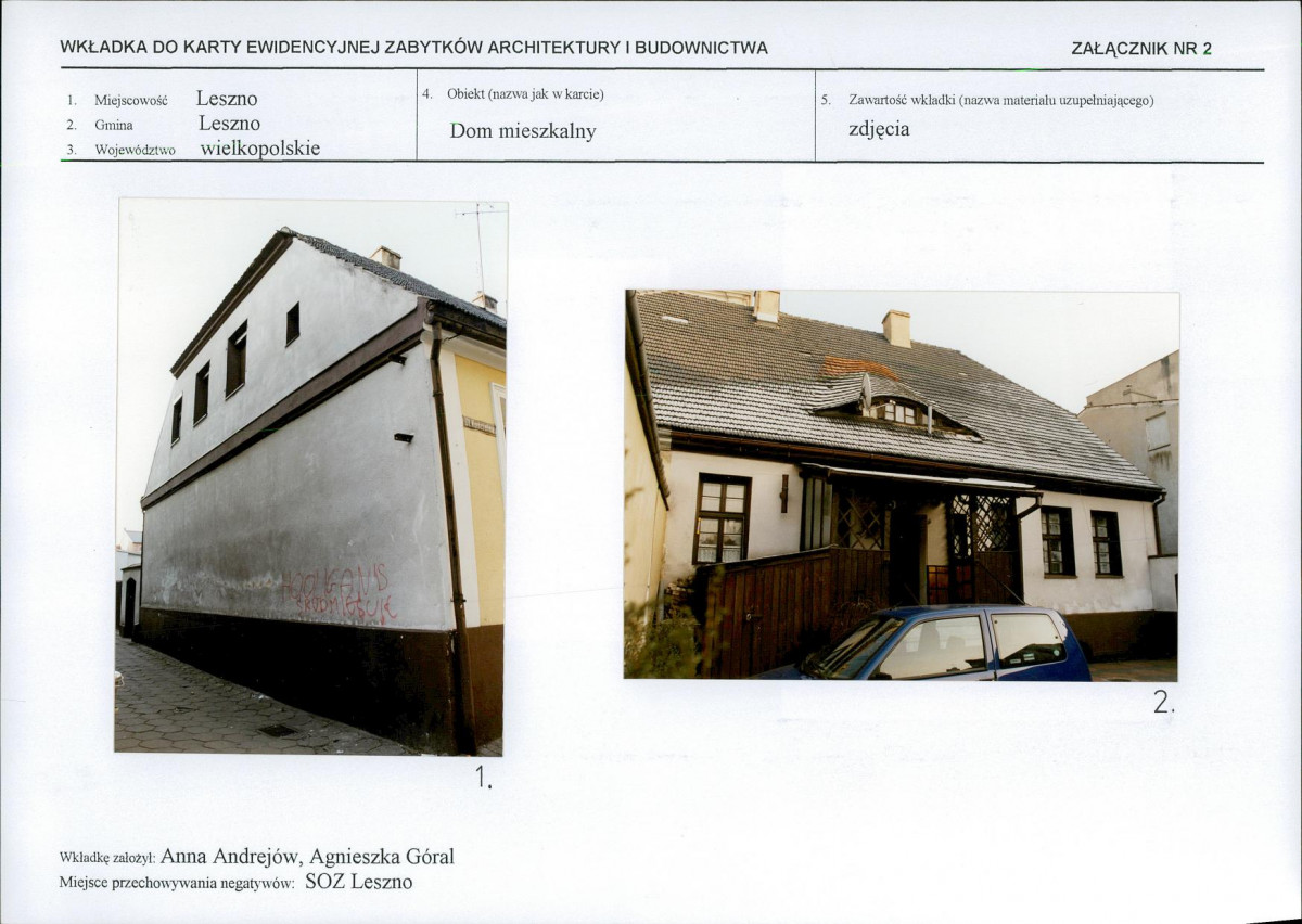 KB - Karta biała, skan nr 7