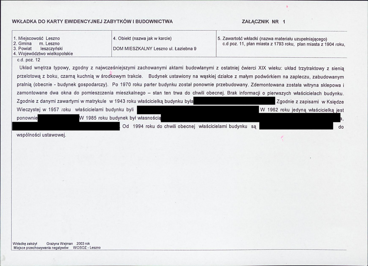 KB - Karta biała, skan nr 5