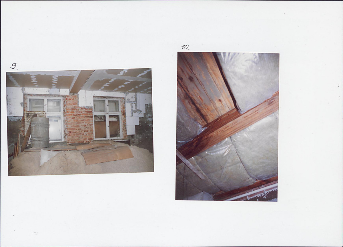 KB - Karta biała, skan nr 12