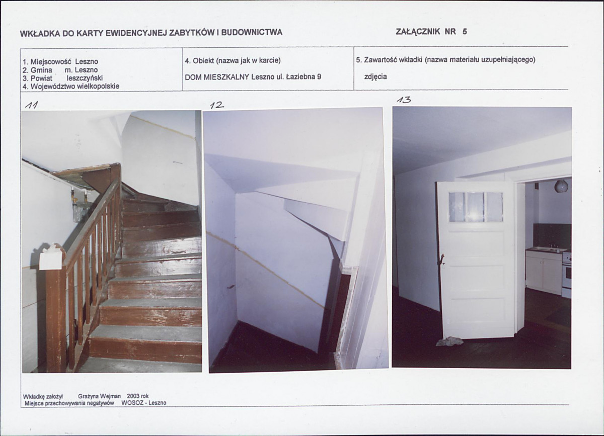 KB - Karta biała, skan nr 13