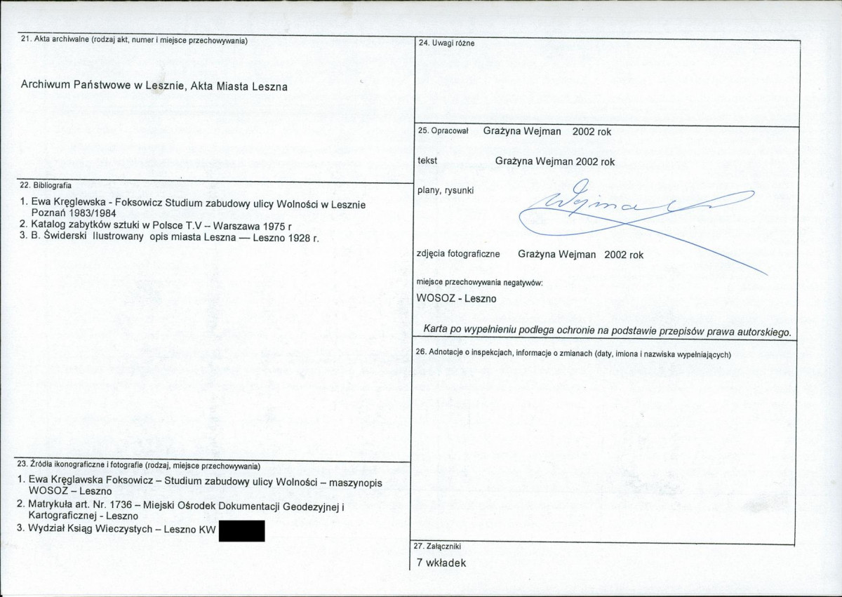 KB - Karta biała, skan nr 4