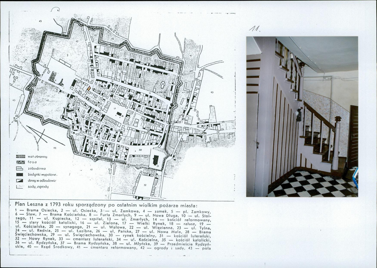 KB - Karta biała, skan nr 10