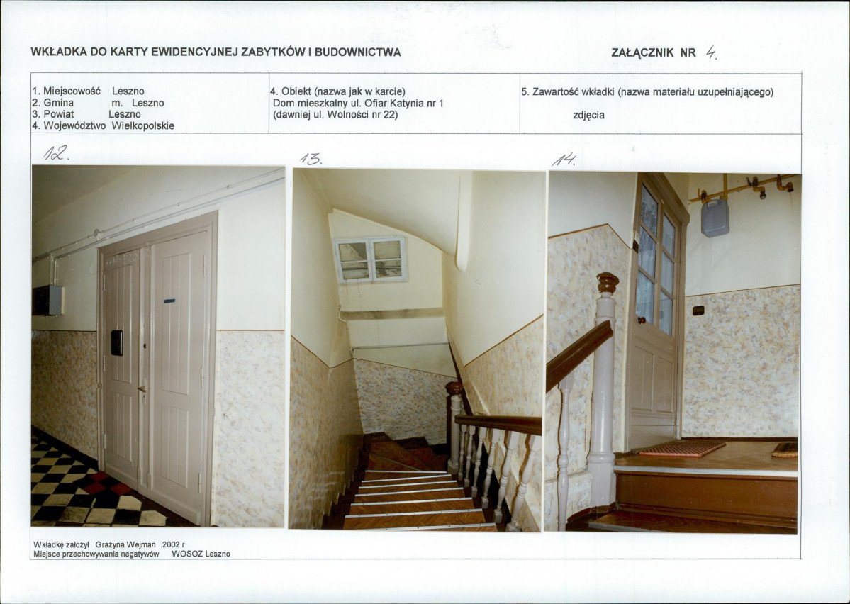 KB - Karta biała, skan nr 11