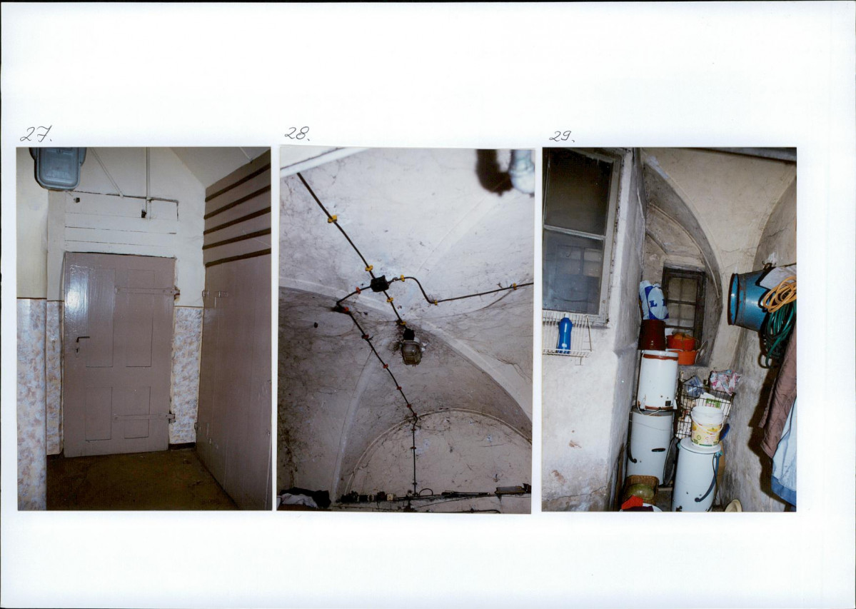 KB - Karta biała, skan nr 16