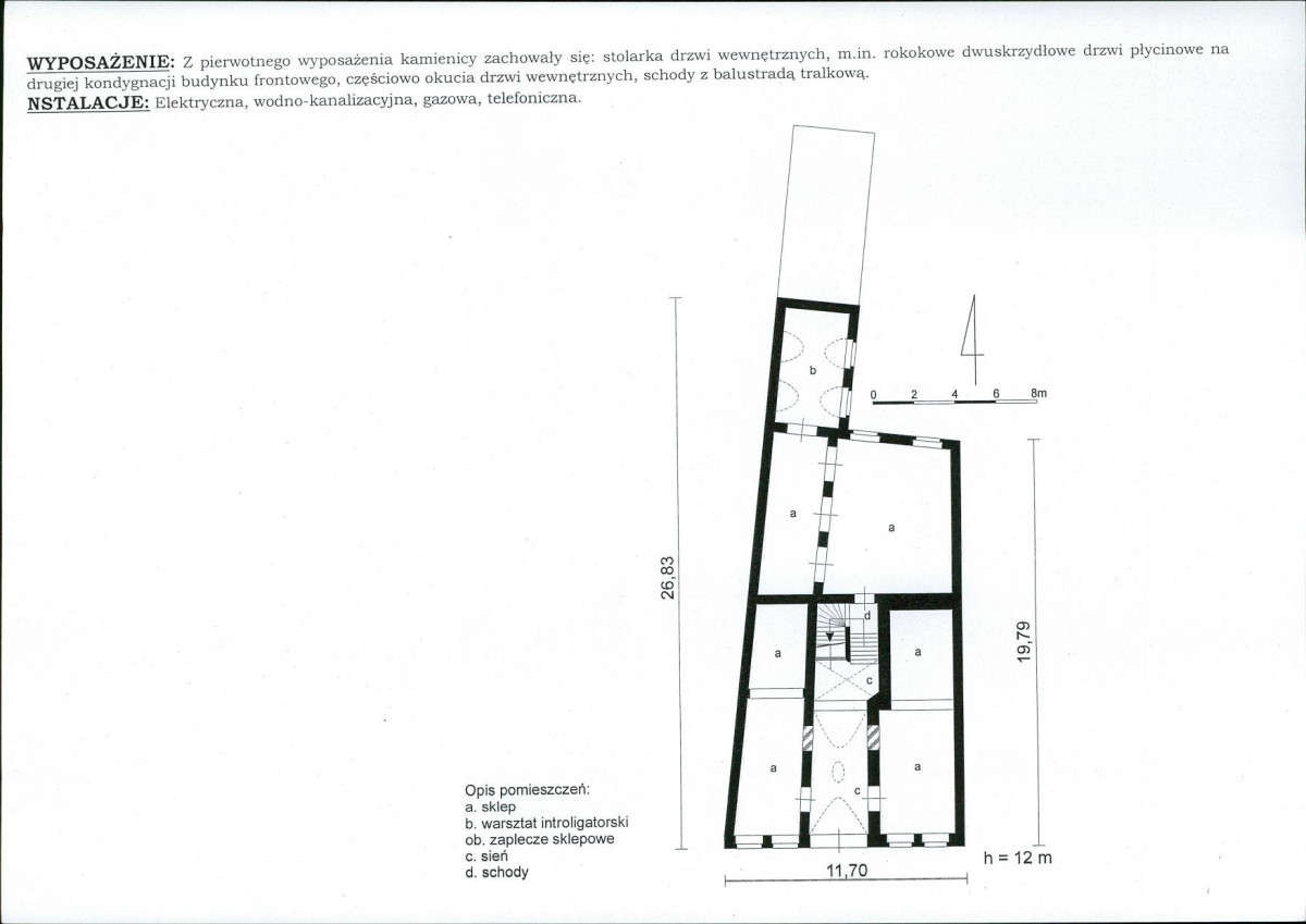 KB - Karta biała, skan nr 6