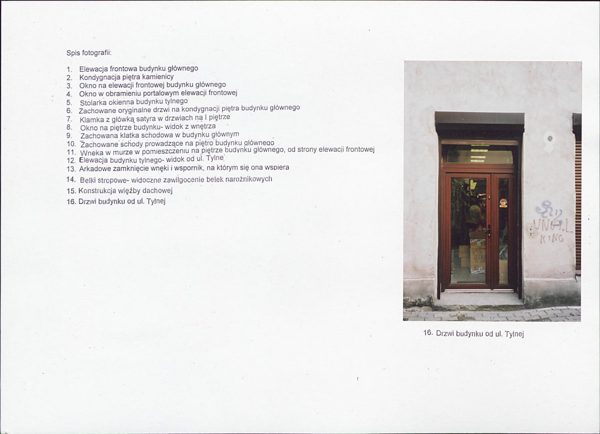 KB - Karta biała, skan nr 20