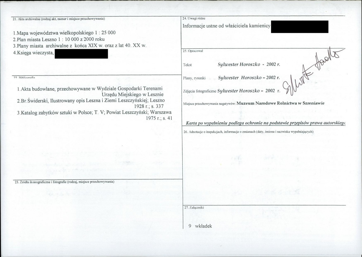 KB - Karta biała, skan nr 4