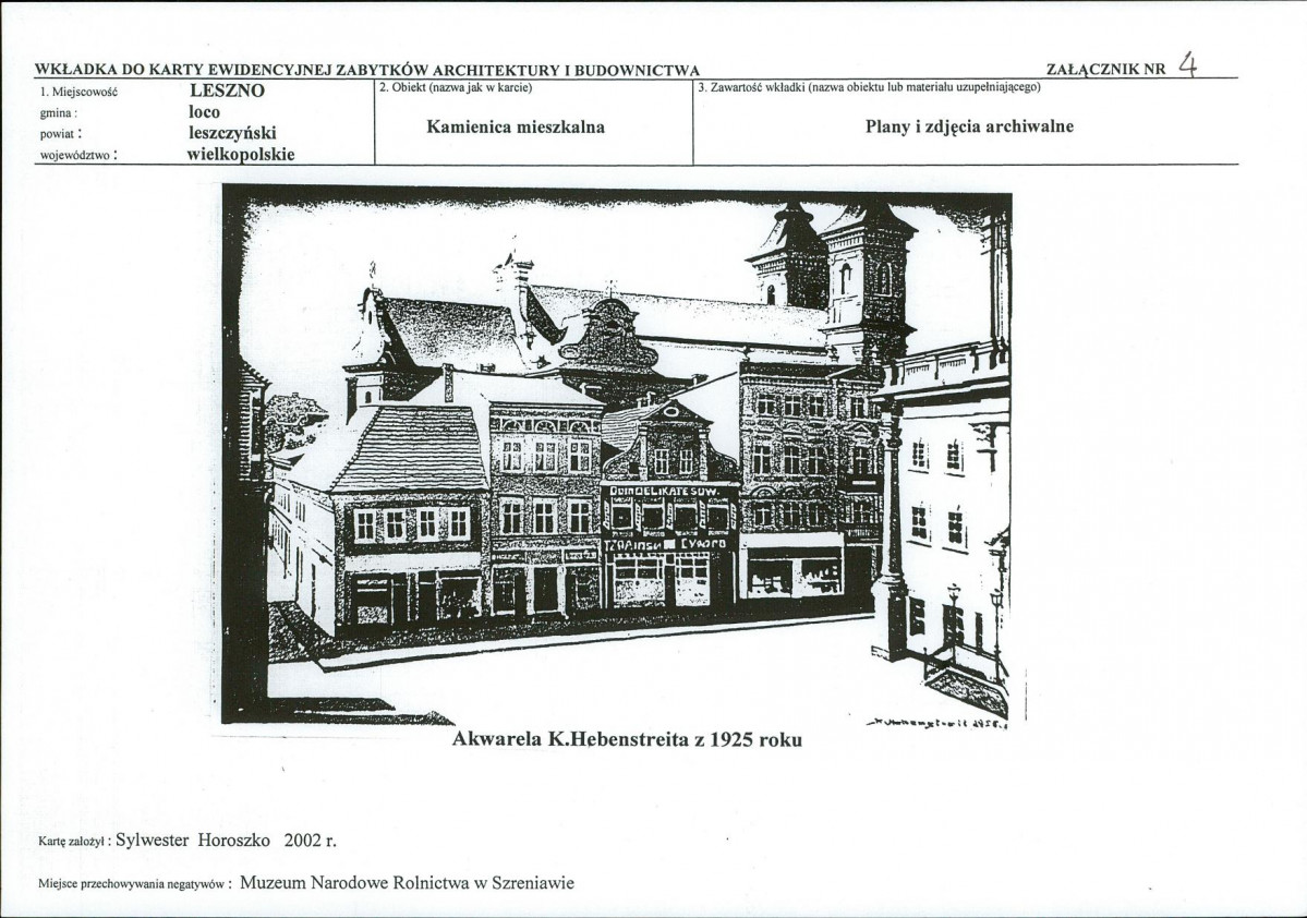 KB - Karta biała, skan nr 11