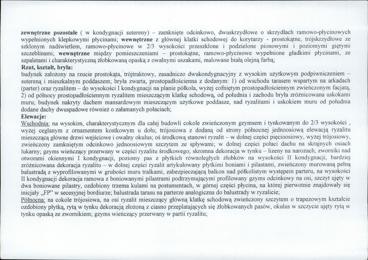 KB - Karta biała, skan nr 6