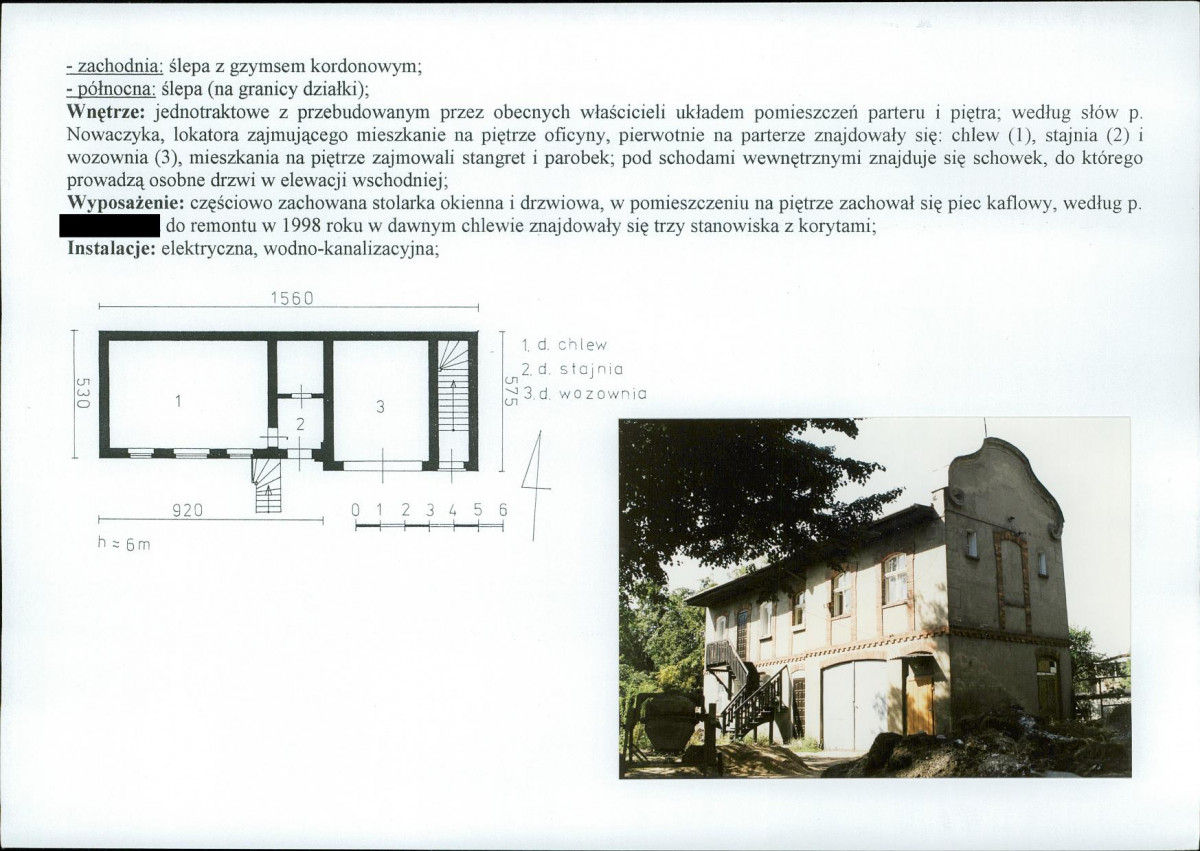 KB - Karta biała, skan nr 9