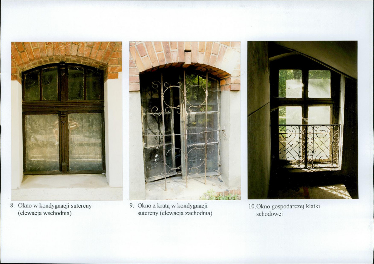 KB - Karta biała, skan nr 13