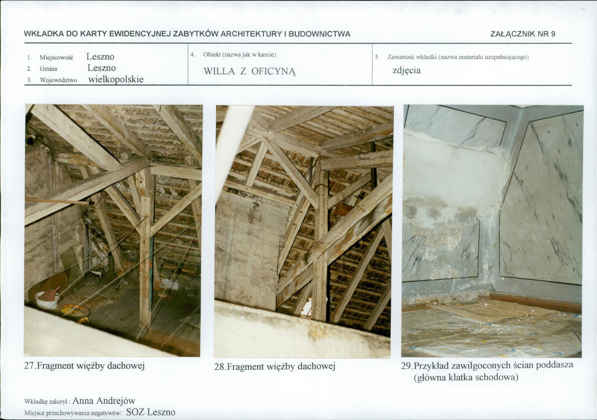 KB - Karta biała, skan nr 20