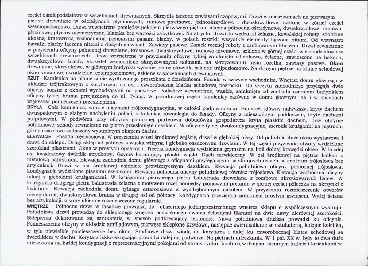 KB - Karta biała, skan nr 6