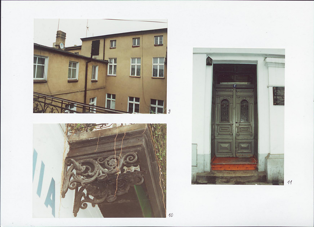 KB - Karta biała, skan nr 12
