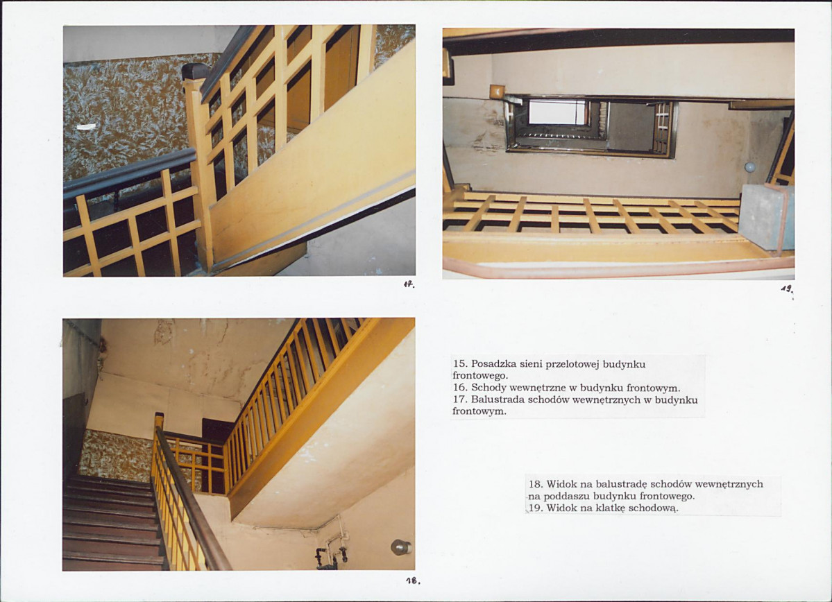 KB - Karta biała, skan nr 14