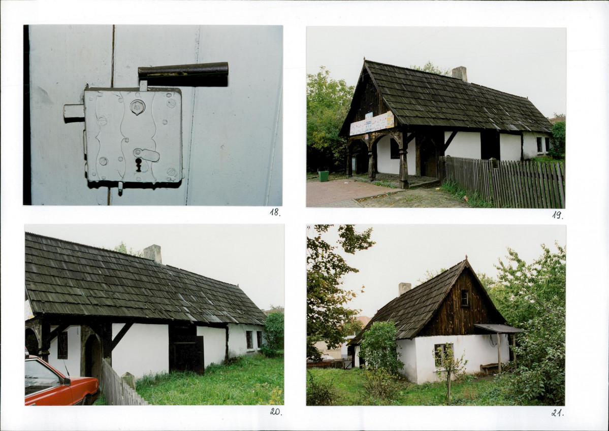 KB - Karta biała, skan nr 14