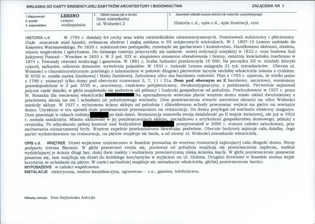 KB - Karta biała, skan nr 5