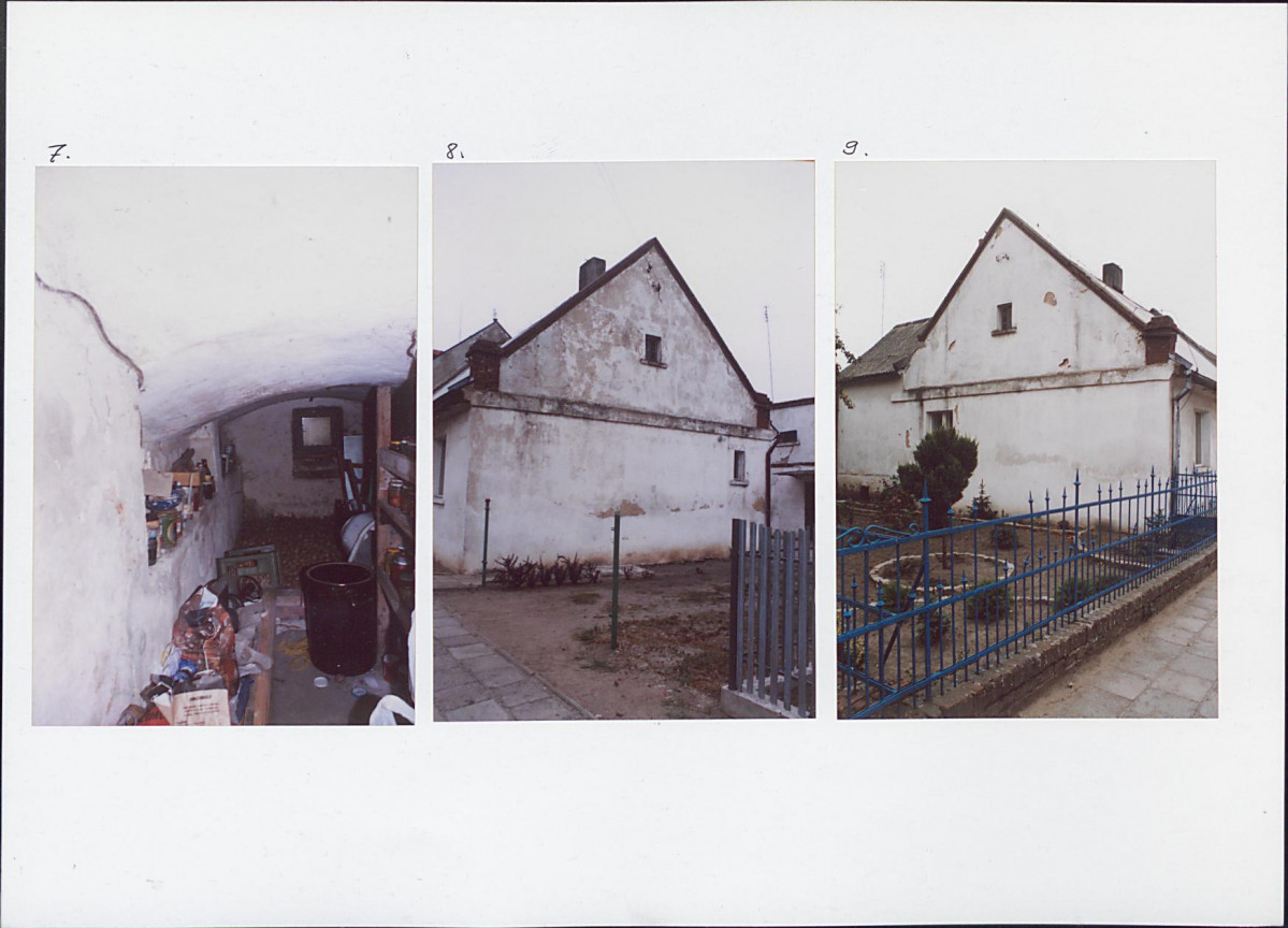 KB - Karta biała, skan nr 8