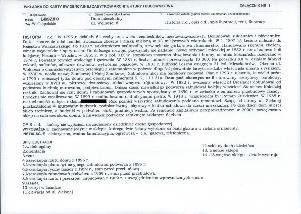 KB - Karta biała, skan nr 5