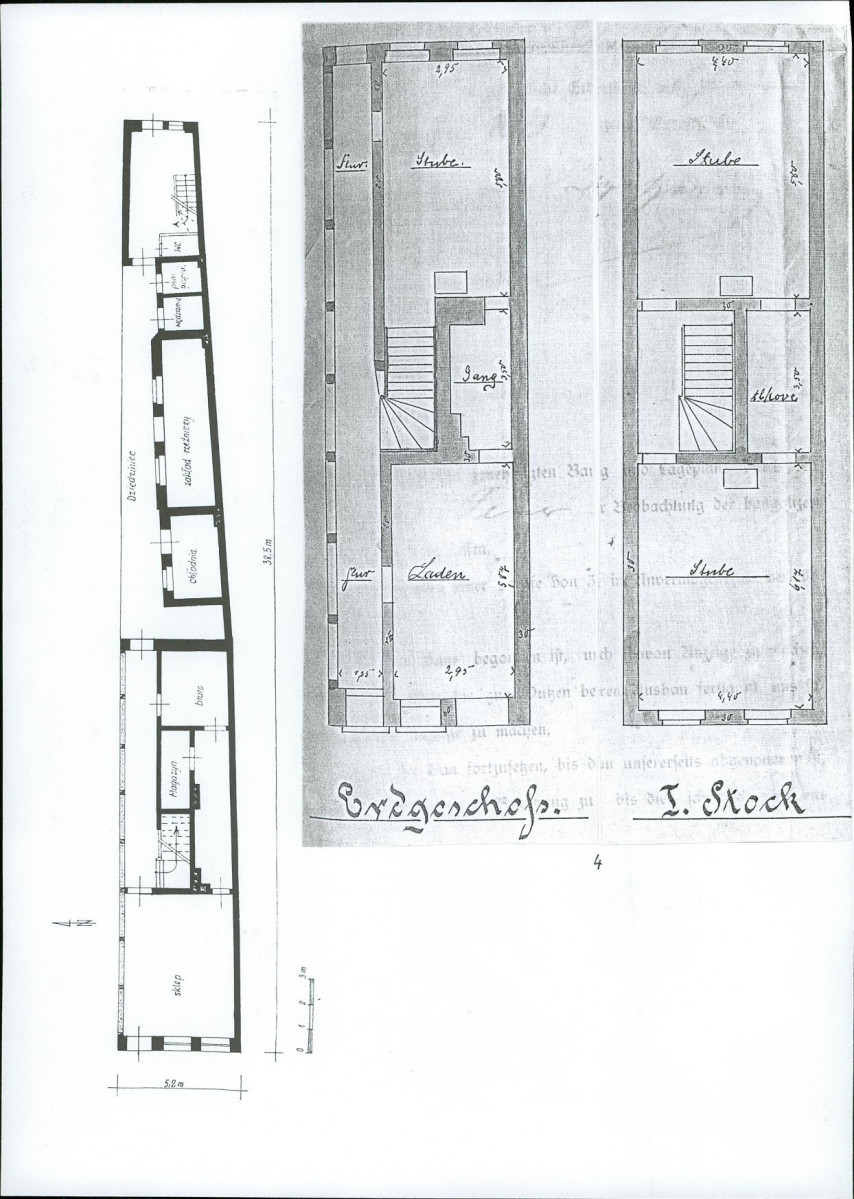 KB - Karta biała, skan nr 6