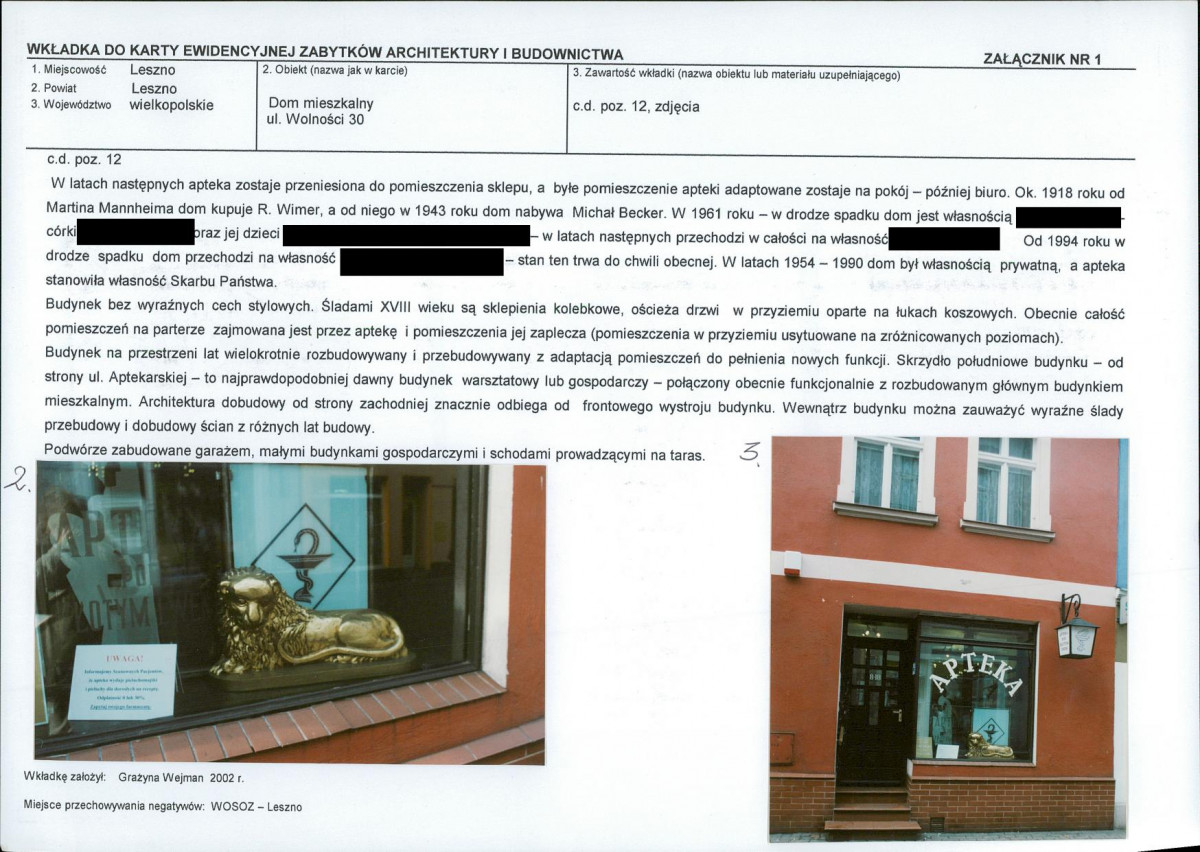 KB - Karta biała, skan nr 5