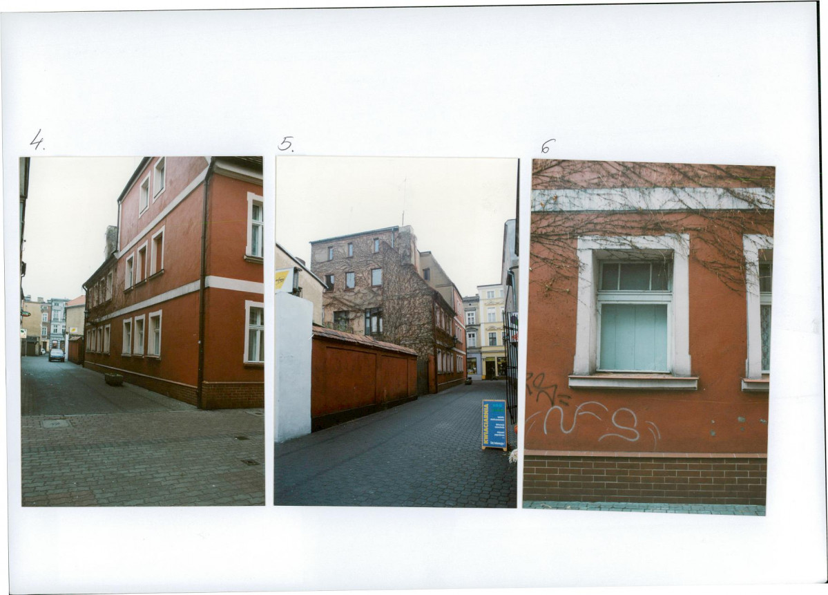 KB - Karta biała, skan nr 6