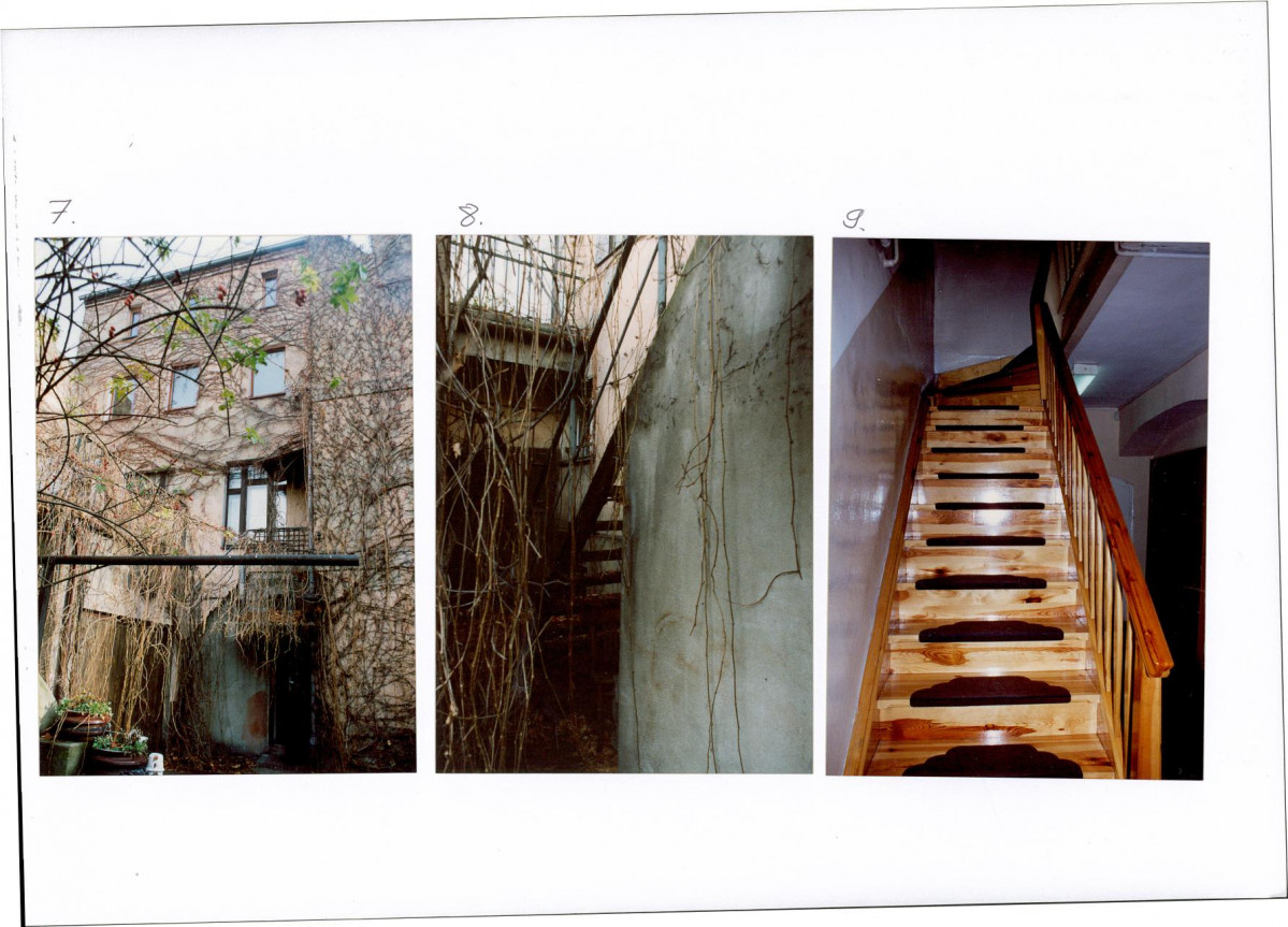 KB - Karta biała, skan nr 8