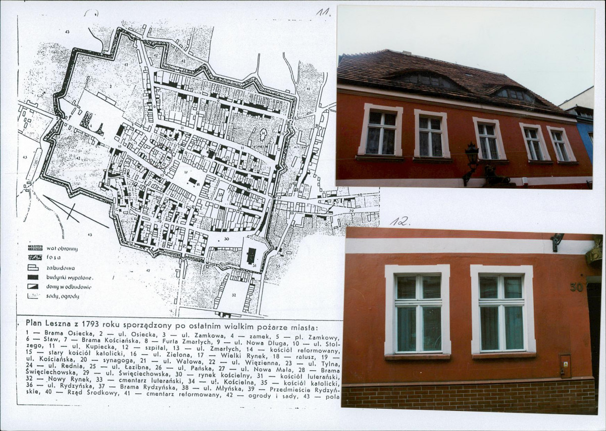 KB - Karta biała, skan nr 10