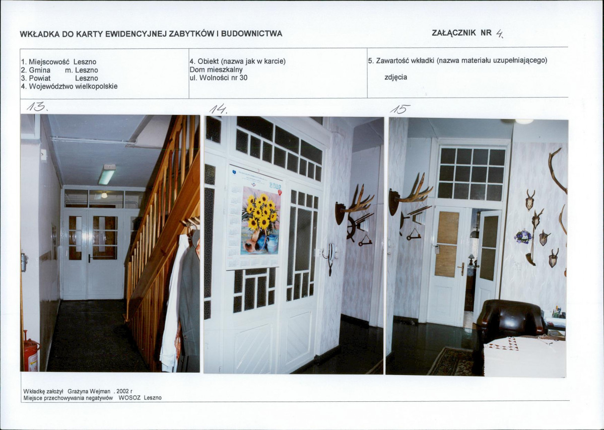 KB - Karta biała, skan nr 11