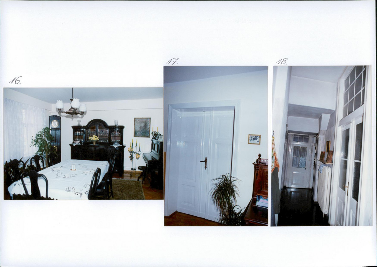 KB - Karta biała, skan nr 12