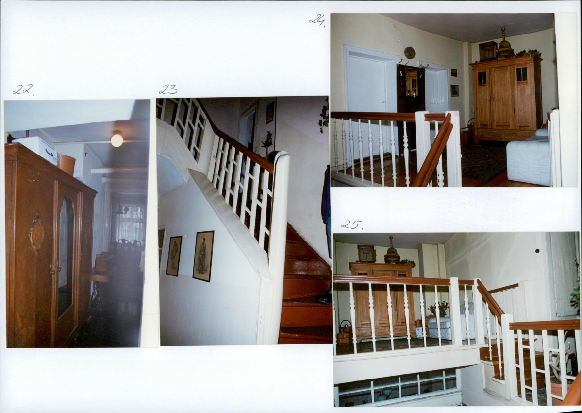 KB - Karta biała, skan nr 14