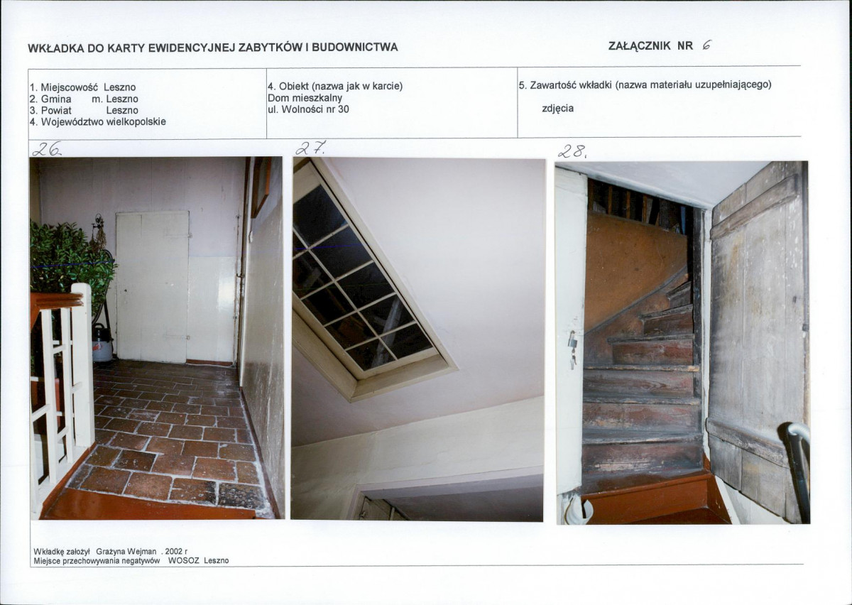 KB - Karta biała, skan nr 15