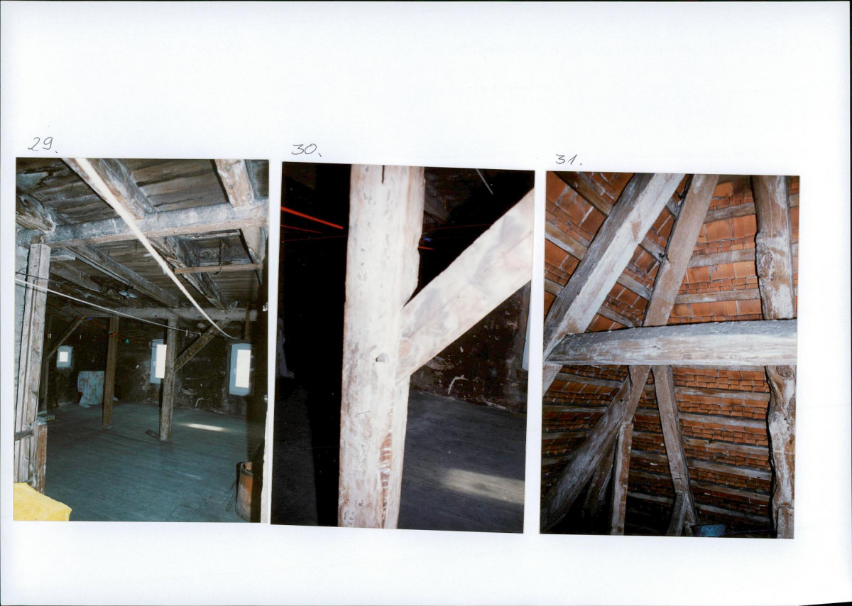 KB - Karta biała, skan nr 16