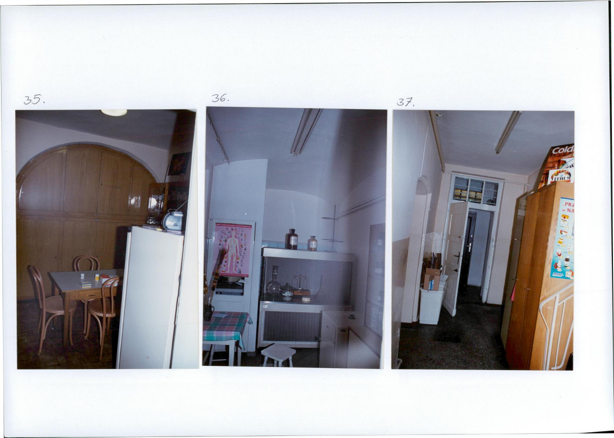 KB - Karta biała, skan nr 18