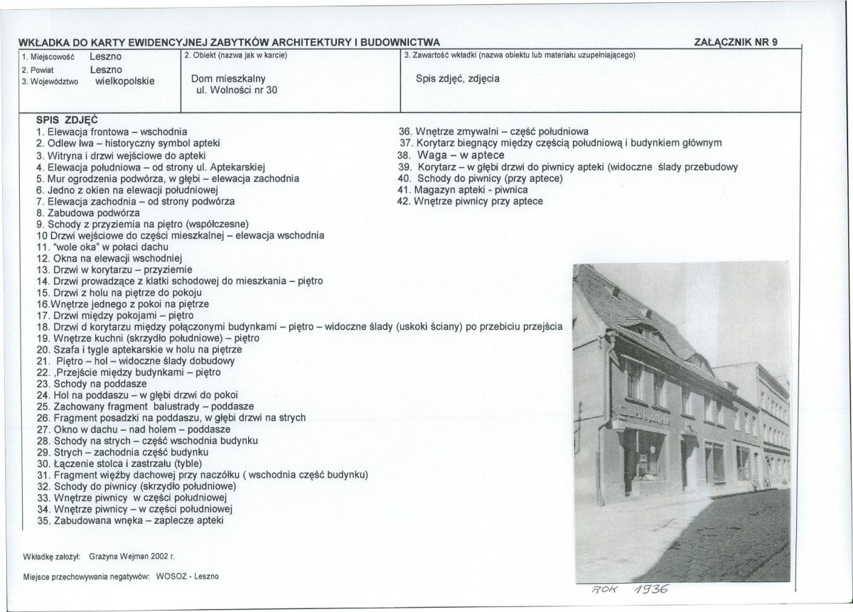 KB - Karta biała, skan nr 21