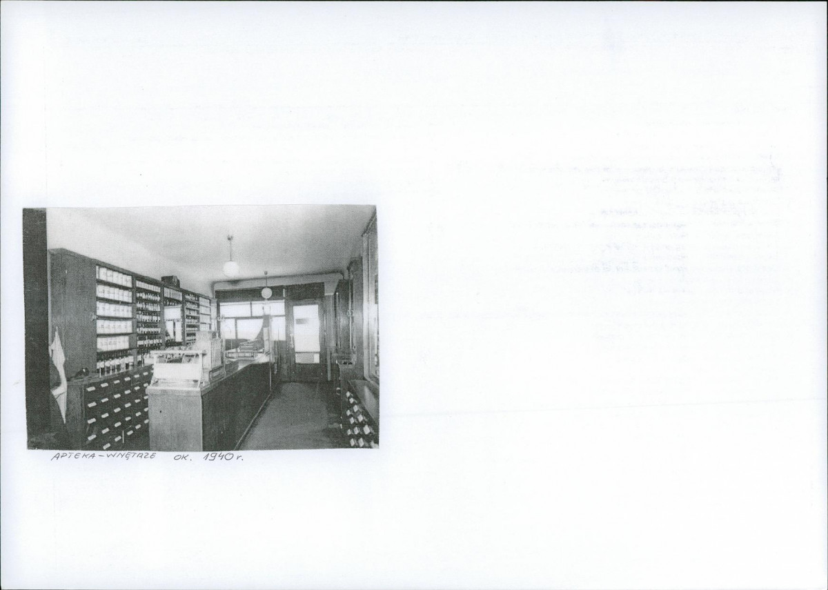 KB - Karta biała, skan nr 22