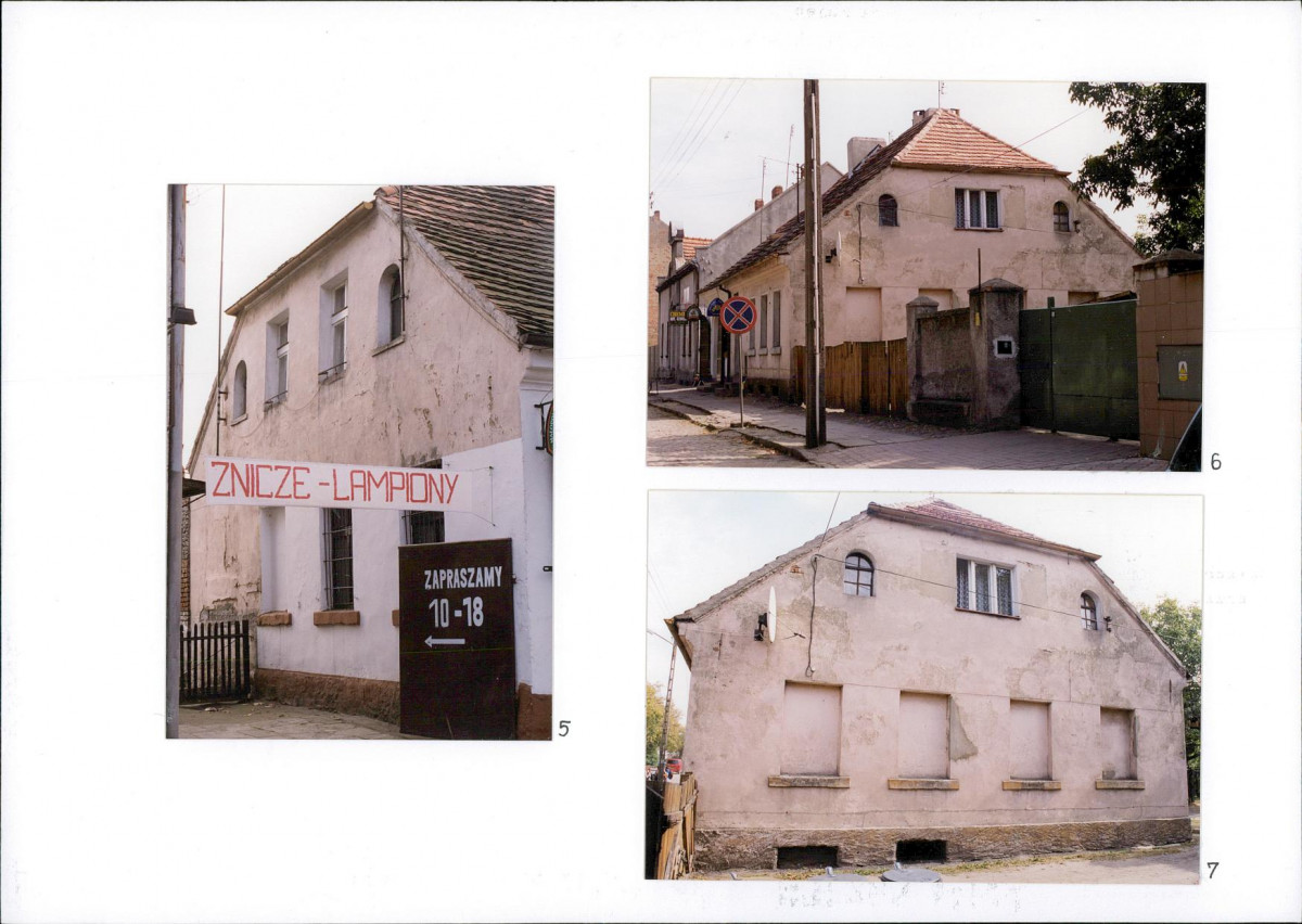 KB - Karta biała, skan nr 8