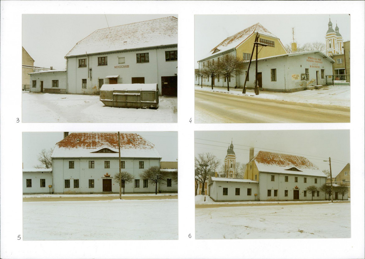 KB - Karta biała, skan nr 6