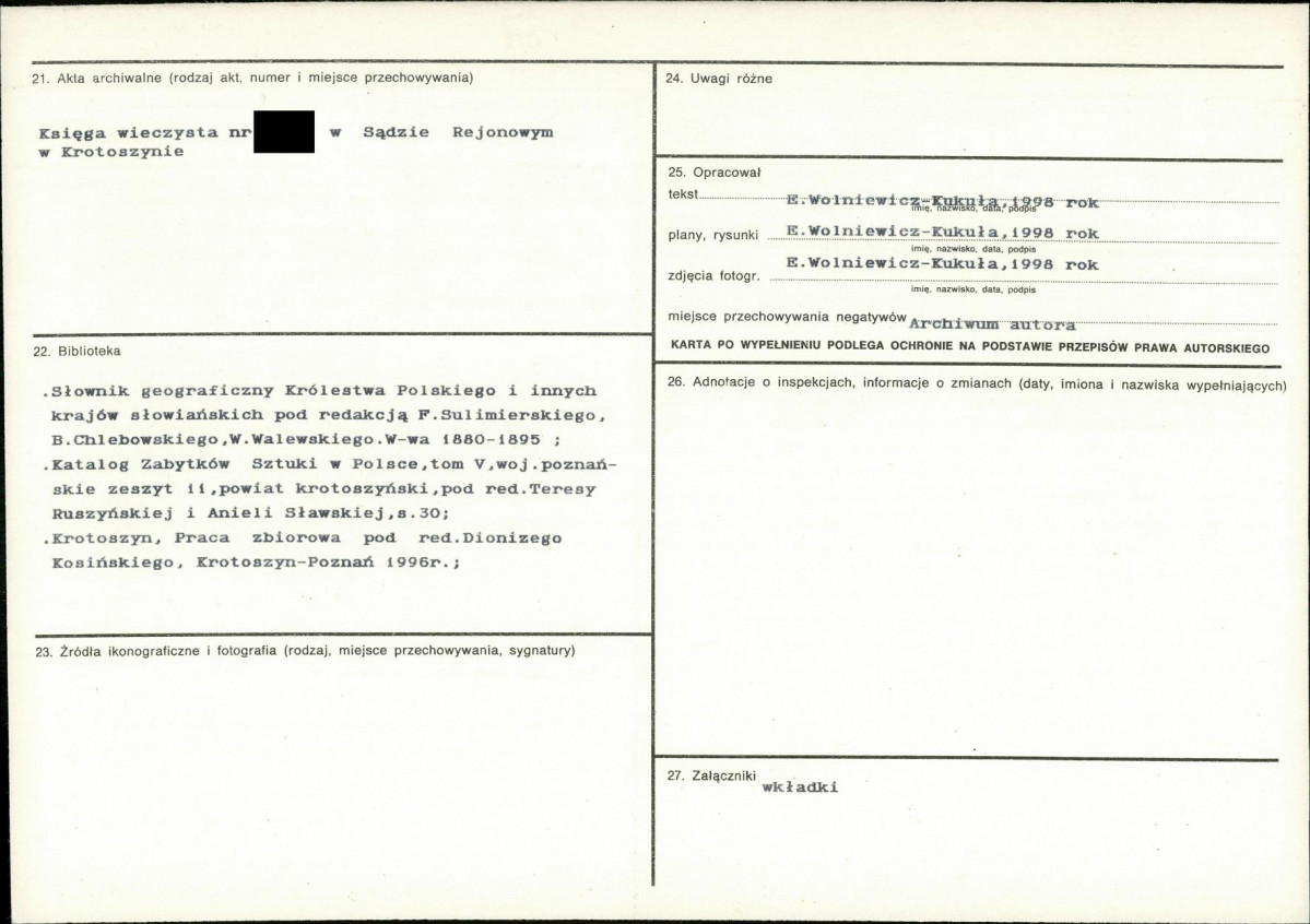 KB - Karta biała, skan nr 4