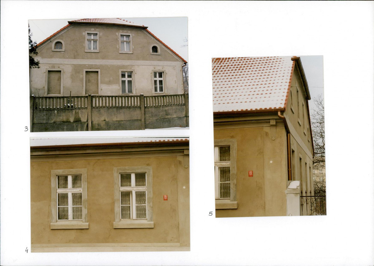 KB - Karta biała, skan nr 6