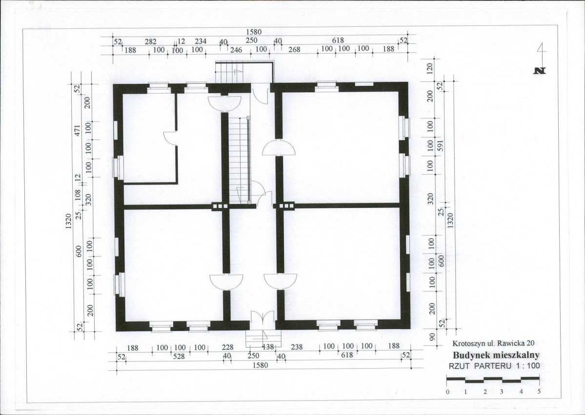 KB - Karta biała, skan nr 8